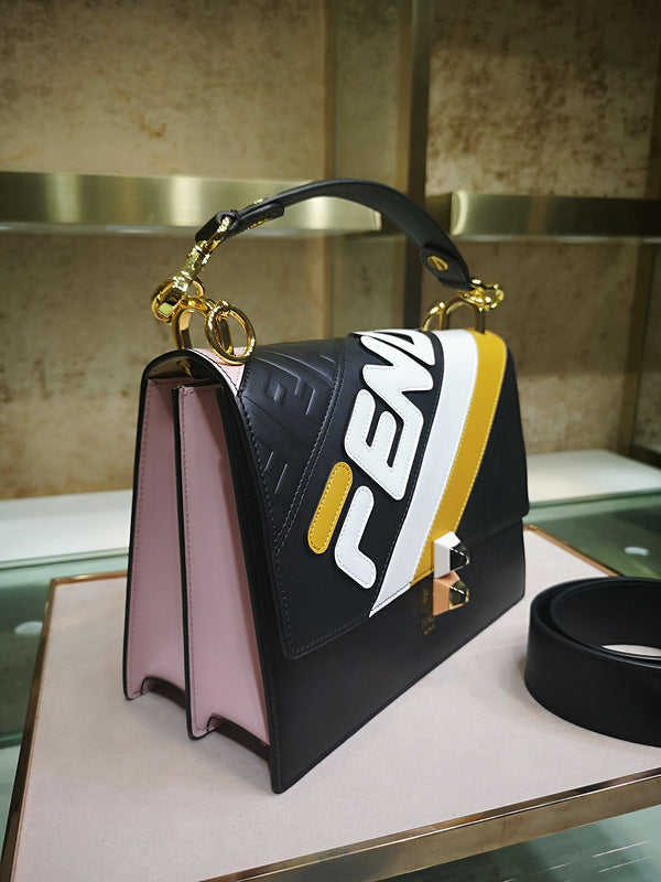 COZY BAGS - COZY BAGSE Bags - 334