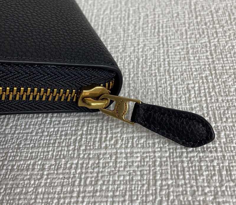 COZY - CAH Bags - 396