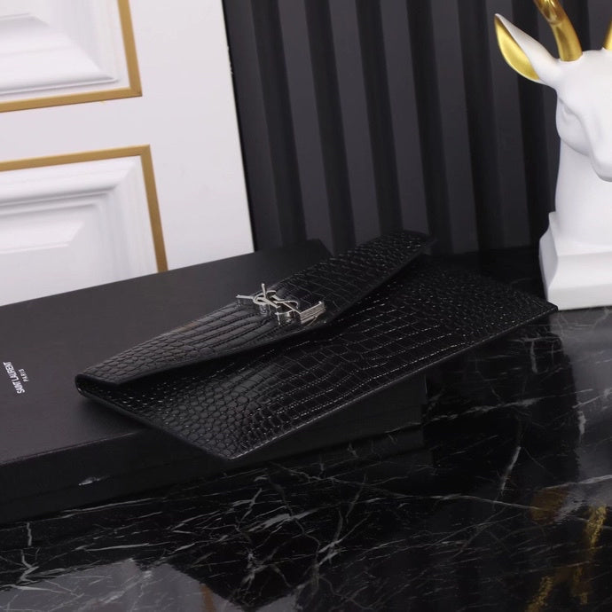 COZY BAGS - YLS Wallet - 178