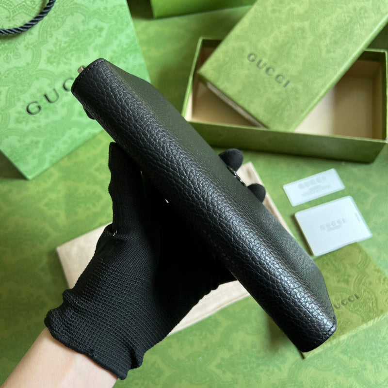 Cozy Bags - GUKI Women Wallets - 064