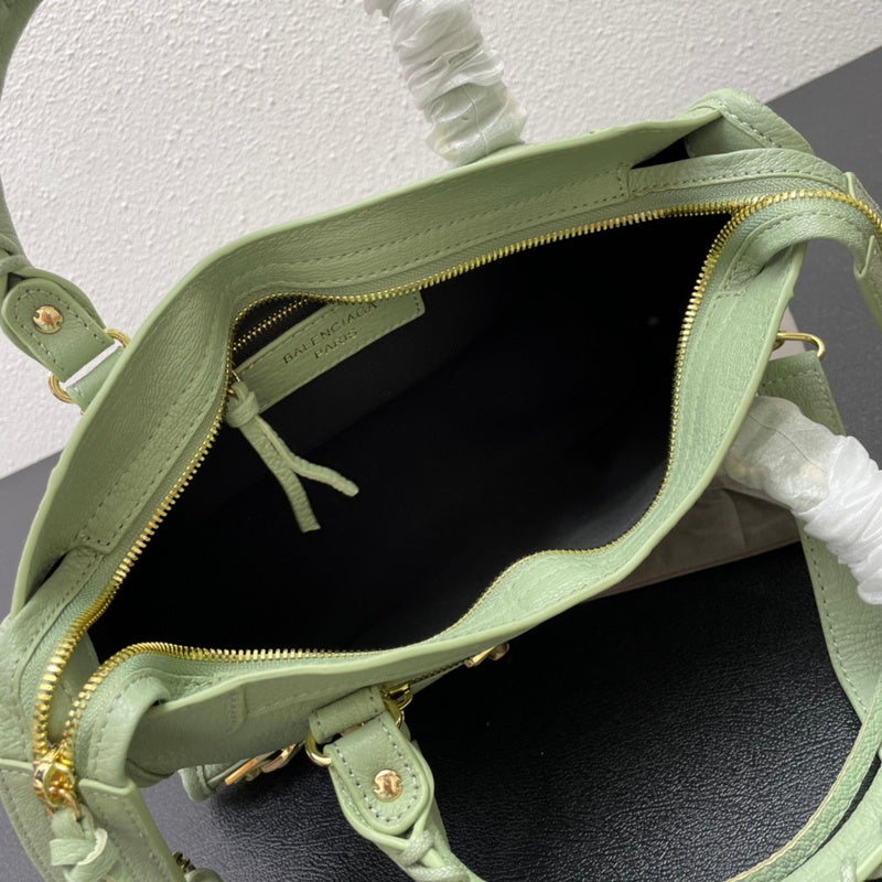 COZY - BG Bags - 649