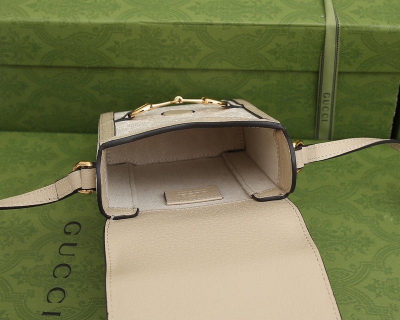 COZY BAGS - GUKI Women Bags - 958