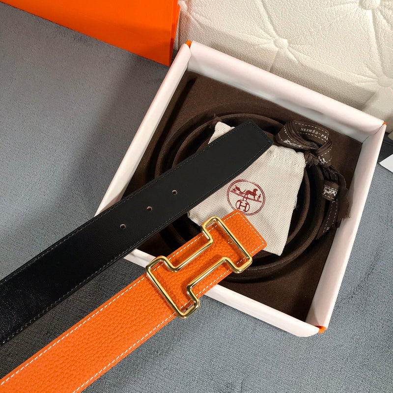 JB - HMS Belts - 049
