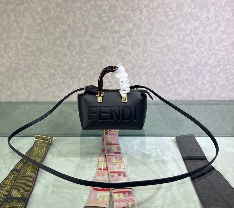 COZY BAGS - COZY BAGSE Bags - 030