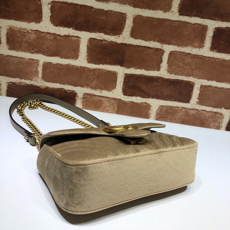 COZY BAGS - GUKI Women Bags - 1298