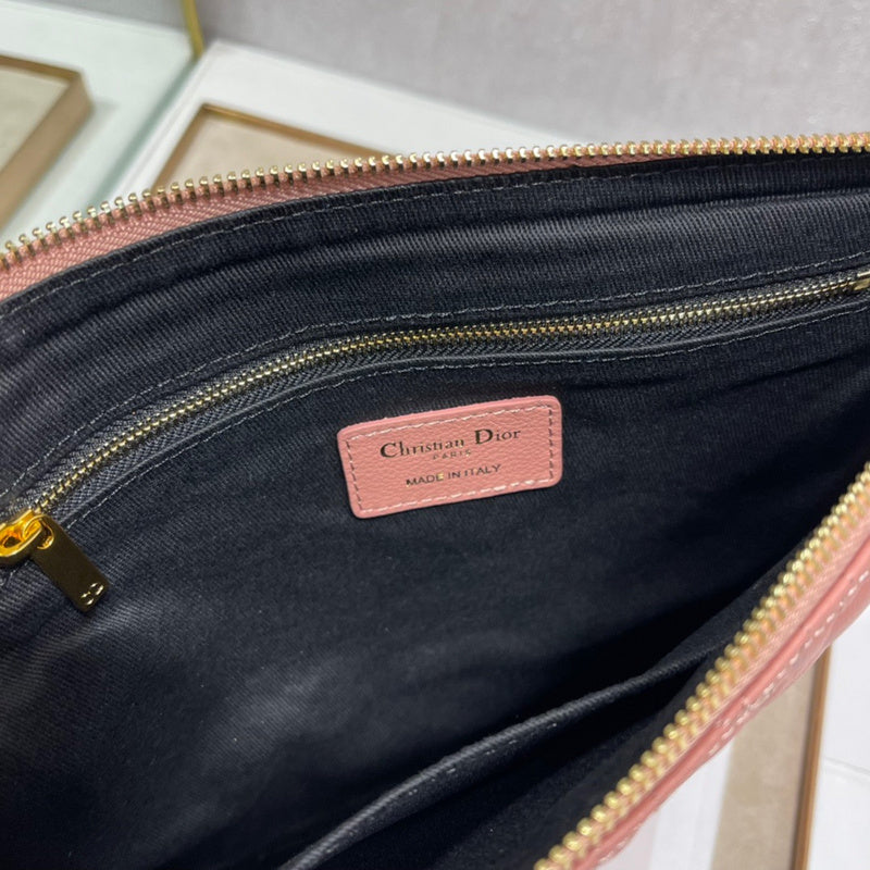 JB - DOR Wallets - 066