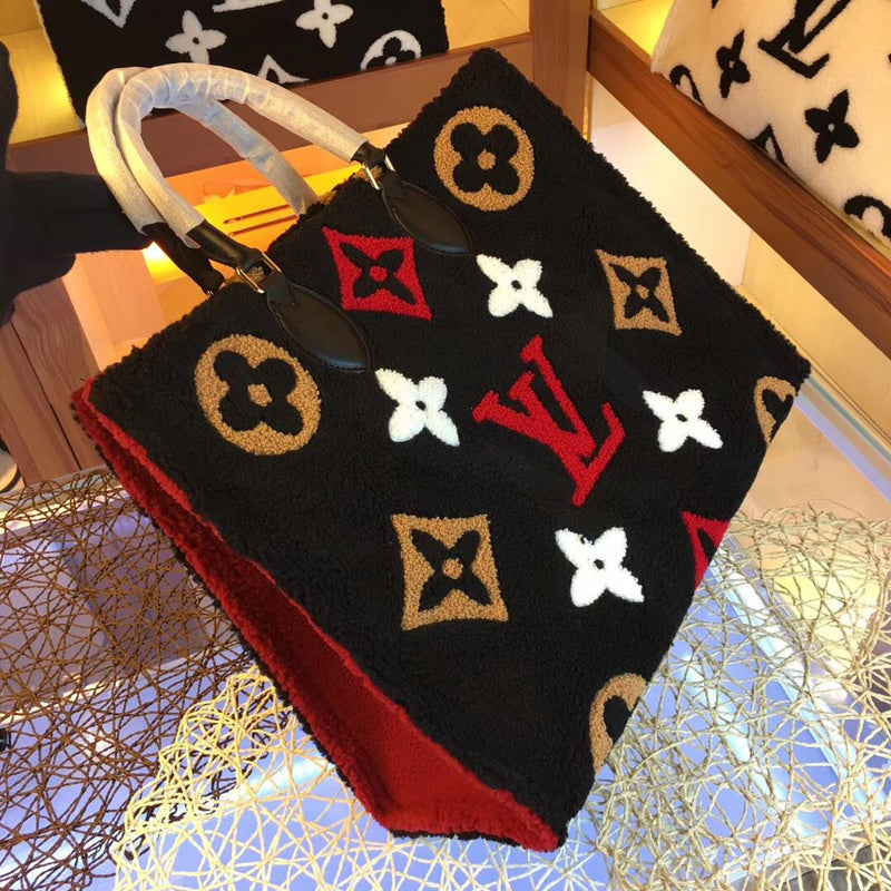 COZY BAGS - GUKI Women Bags - 1726