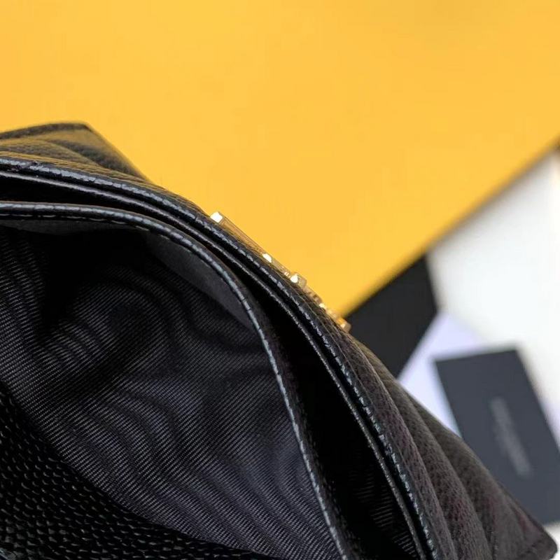 COZY BAGS - YLS Wallet - 245