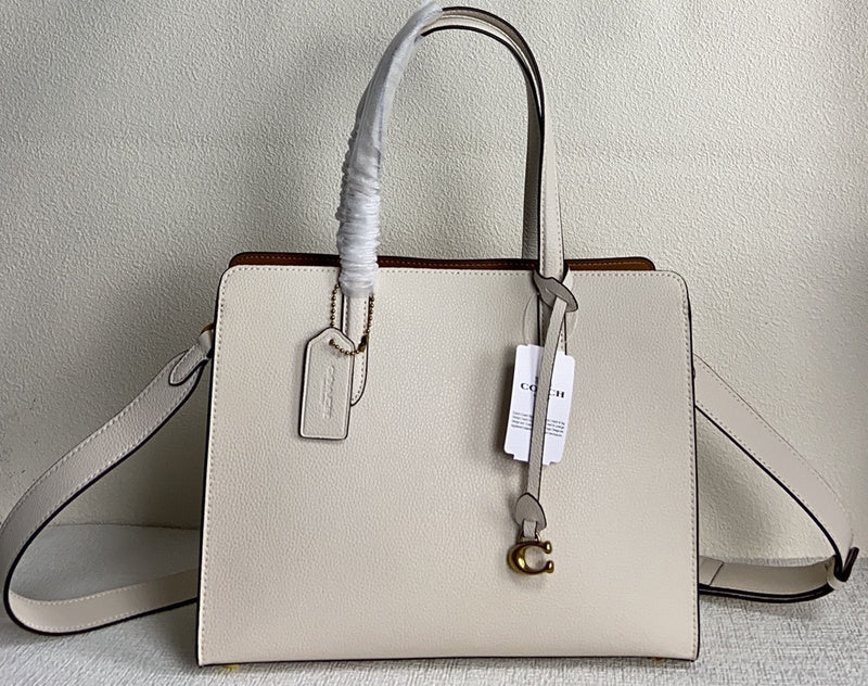 COZY - CAH Bags - 111