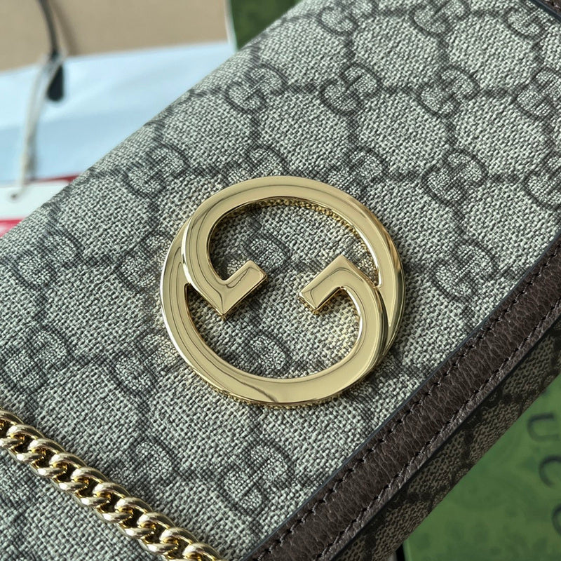 COZY - GUKI Women Bags - 314