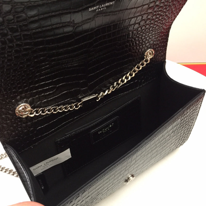COZY - YLS Bags - 497