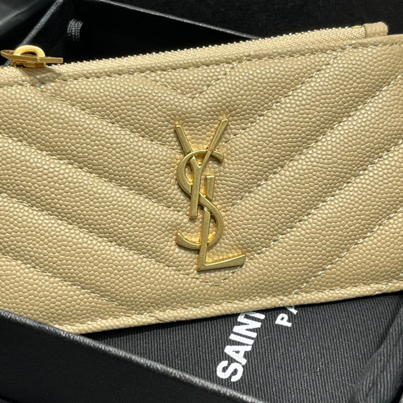 COZY BAGS - YLS Wallet - 159