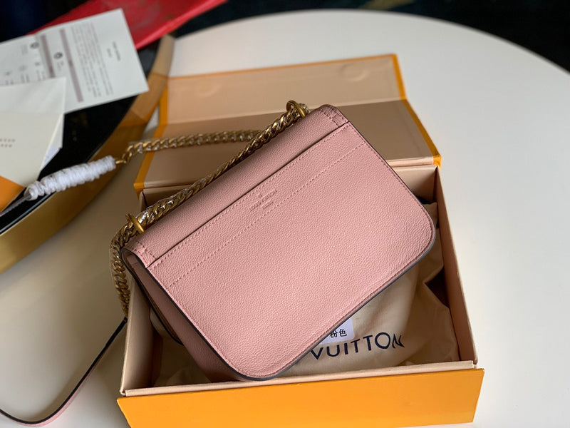 COZY BAGS - LOV Bags - 920