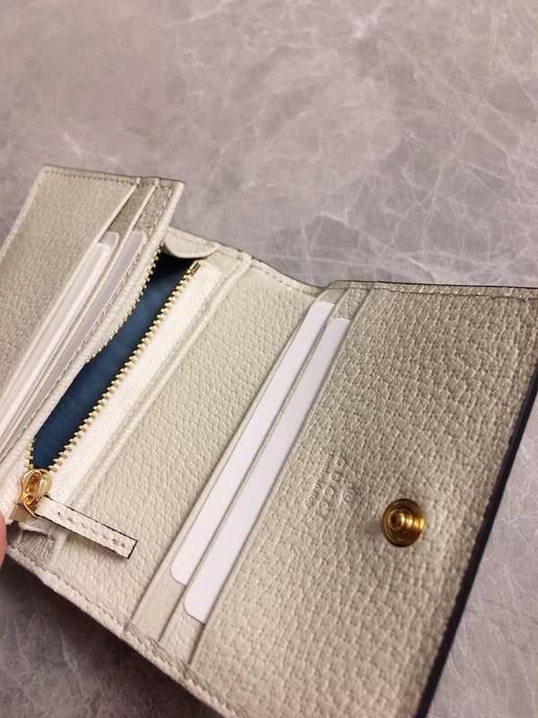 COZY BAGS - Guki Wallet - 183