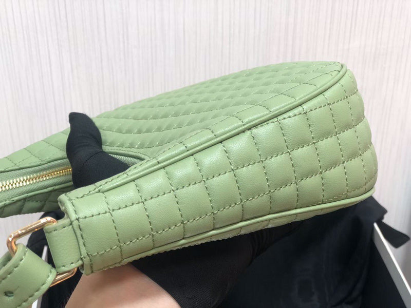 COZY BAGS - COL Lady Bags - 182