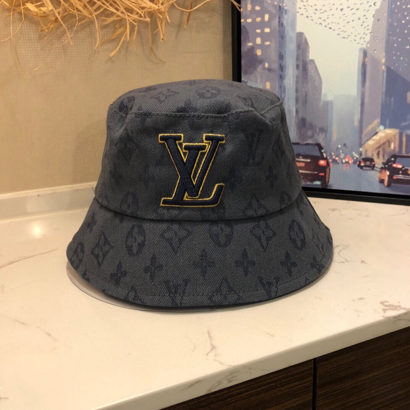 COZY BAGS - LOV Hats & Caps - 369