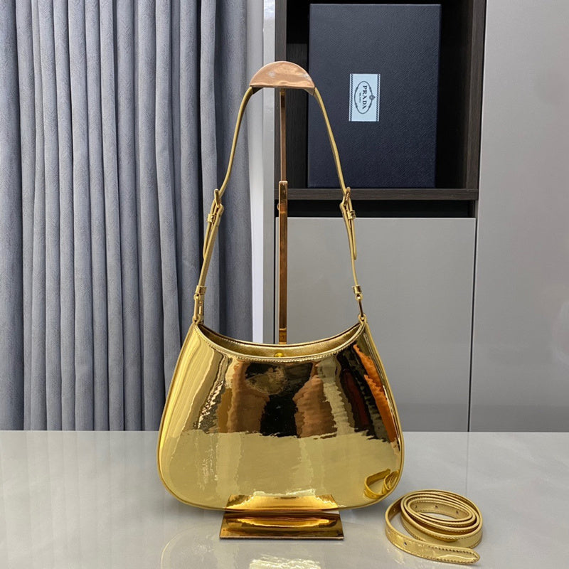 COZY BAGS - PD Bags - 764