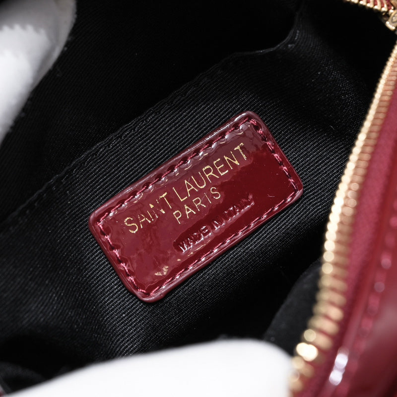 COZY - YLS Bags - 217