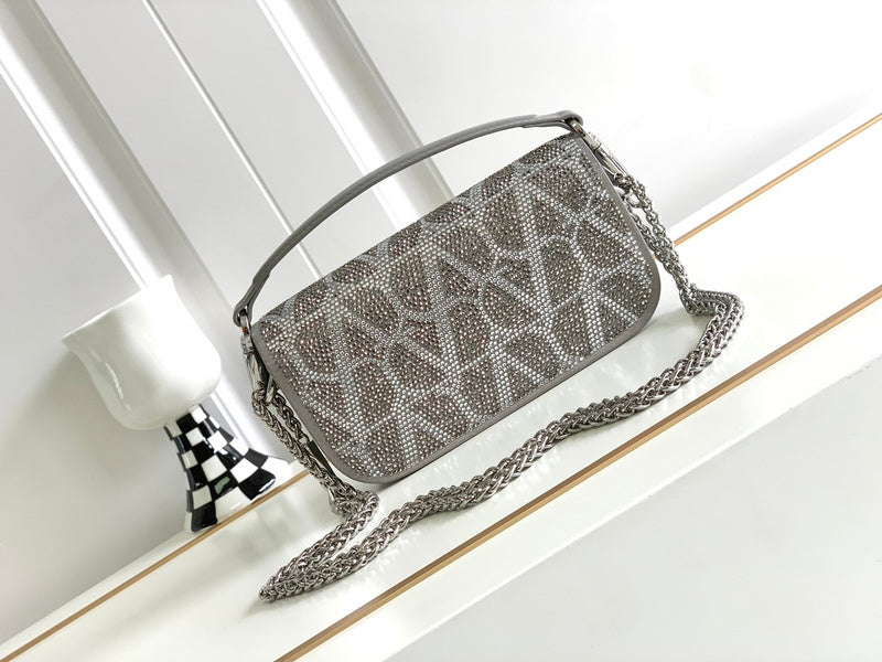 COZY BAGS - VEL Bags - 139