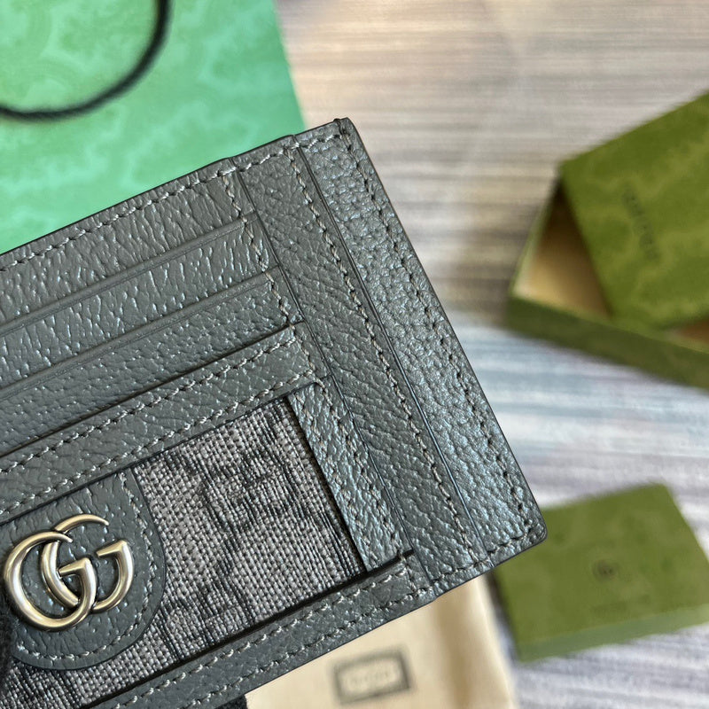 JB - Guki Card Case - 005