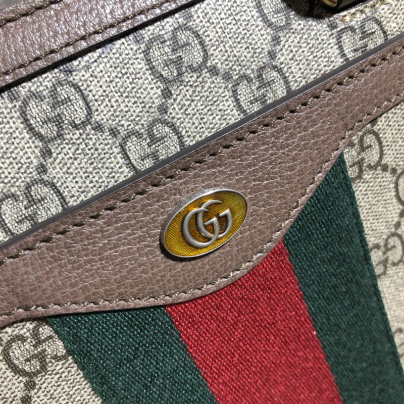 COZY BAGS - Guki Men Bags - 261