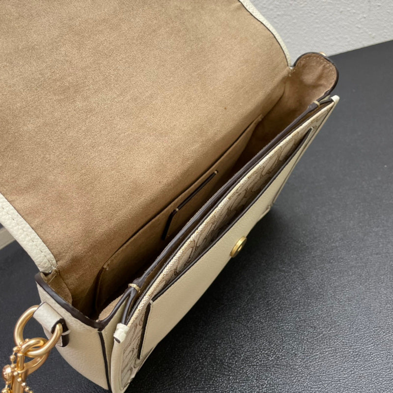 COZY BAGS - CAH Bags - 758
