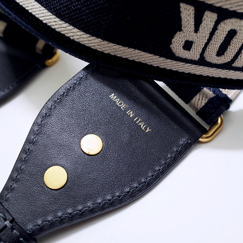 JB - DOR Lady Bags - 757