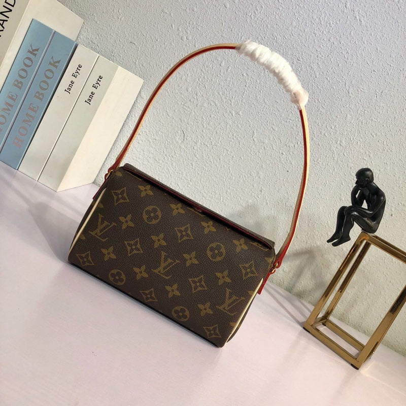 COZY - LOV Lady Bags - 909