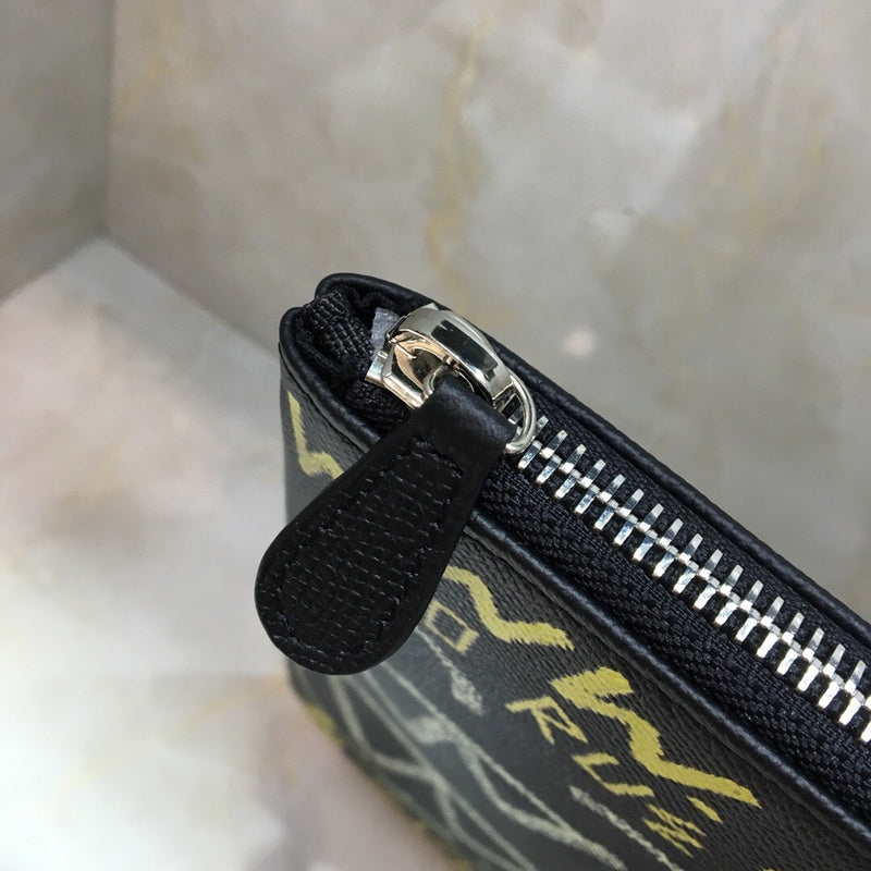 COZY BAGS - BG Lady Bags - 782