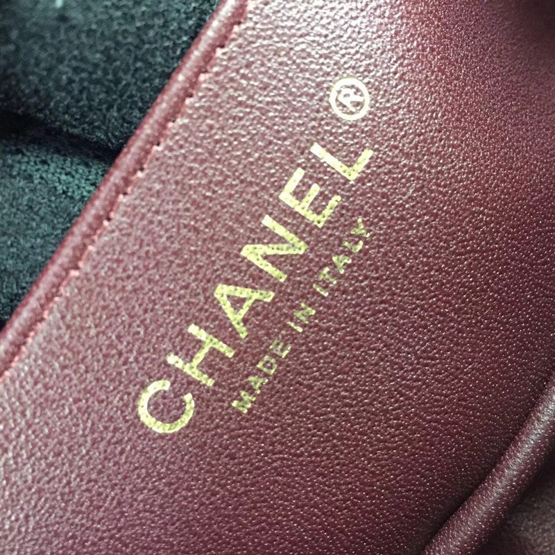 COZY BAGS - CHL Lady Bags - 156