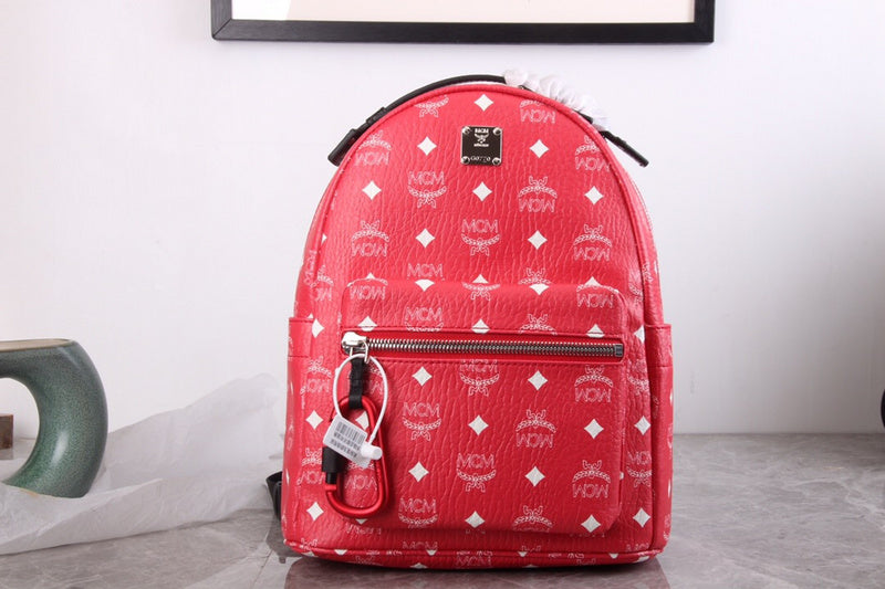 COZY BAGS - MQM Bags - 264