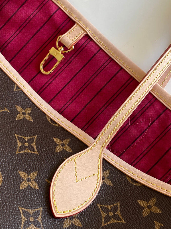 COZY BAGS - LOV Bags - 2905