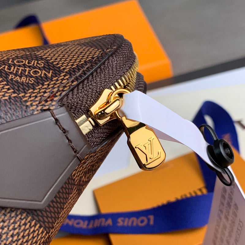 COZY - LOV Wallets - 290
