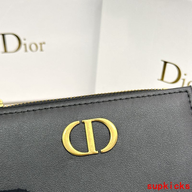 COZY BAGS - Mix Wallets - 672