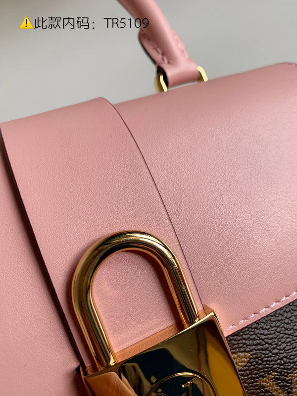 COZY BAGS - LOV Bags - 5073