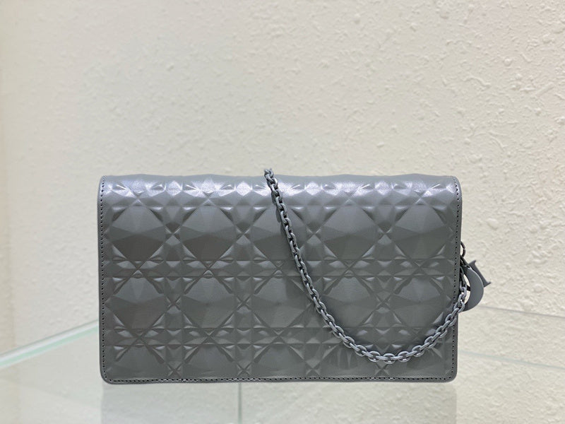 JB - DOR Lady Bags - 264