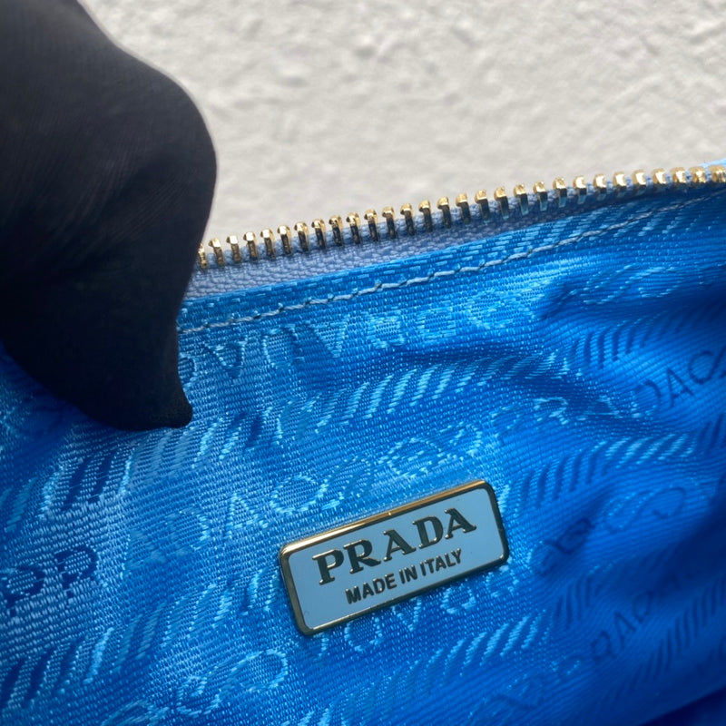 COZY BAGS - PD Bags - 1151