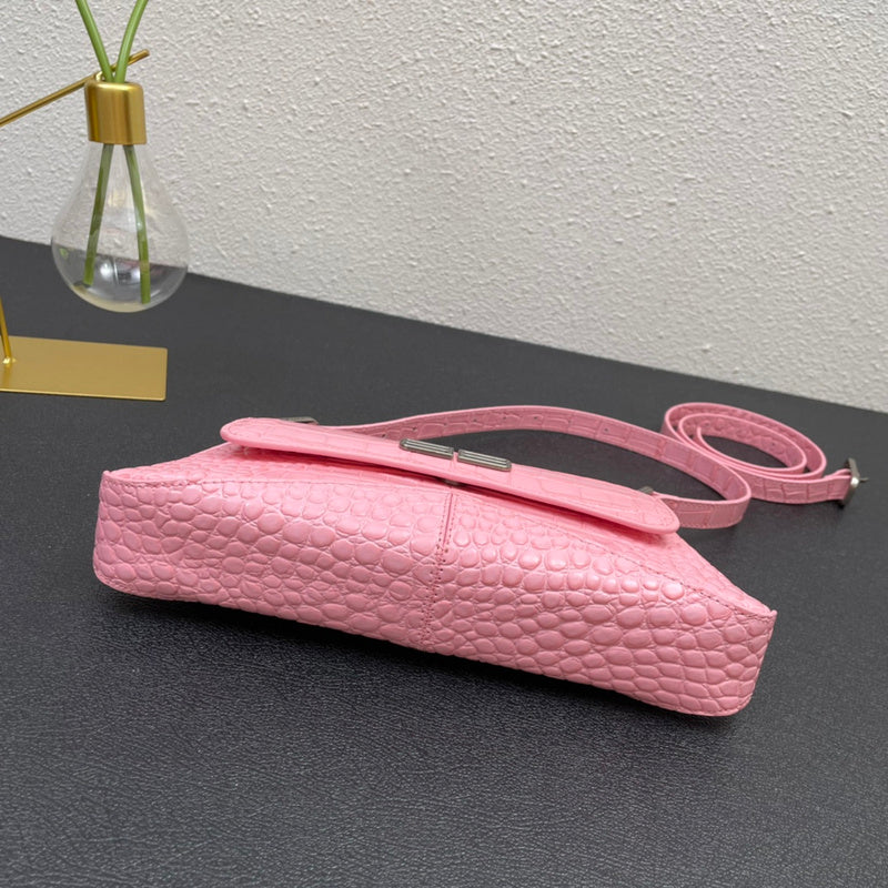 COZY BAGS - BG Bags - 151