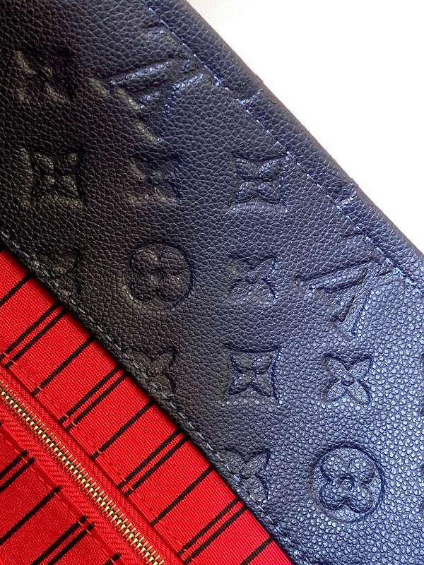 COZY - LV Bags - 653