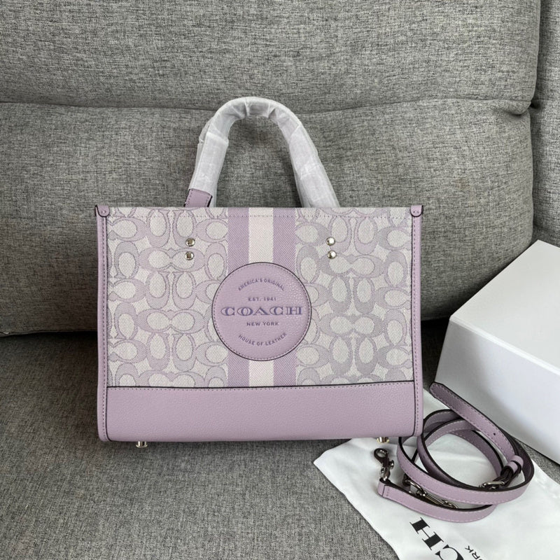COZY - CAH Bags - 411