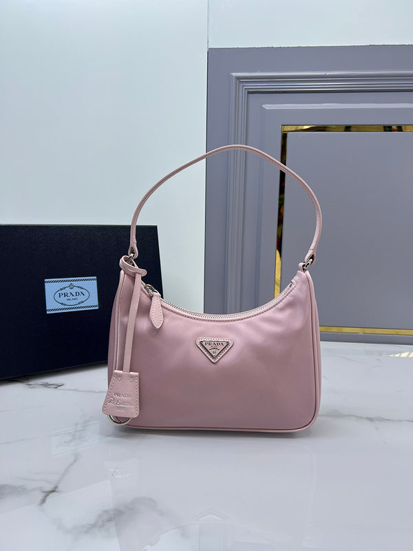 COZY BAGS - PD Bags - 1281