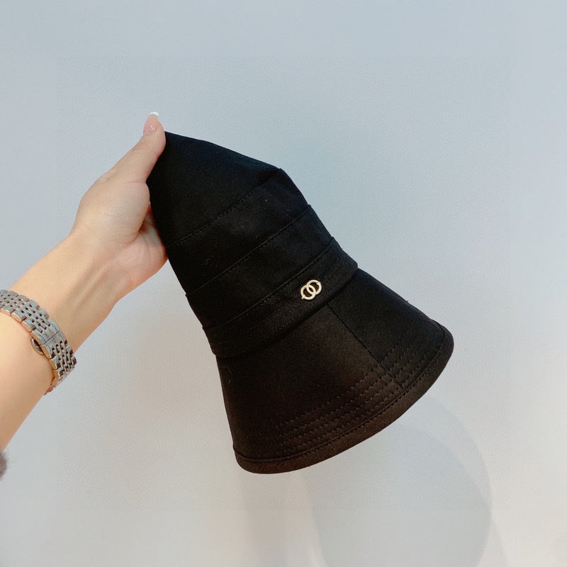 COZY BAGS - CHL Hats & Caps - 082