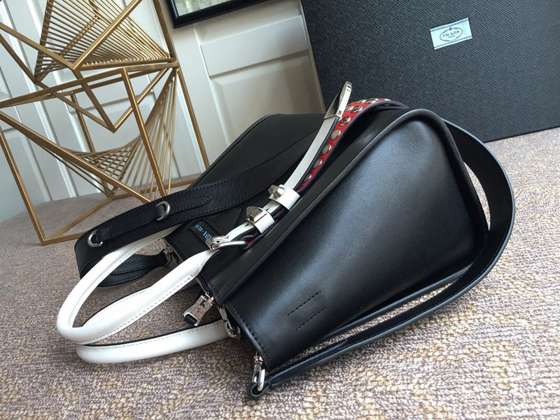Cozy Bags - PD Bags - 1336