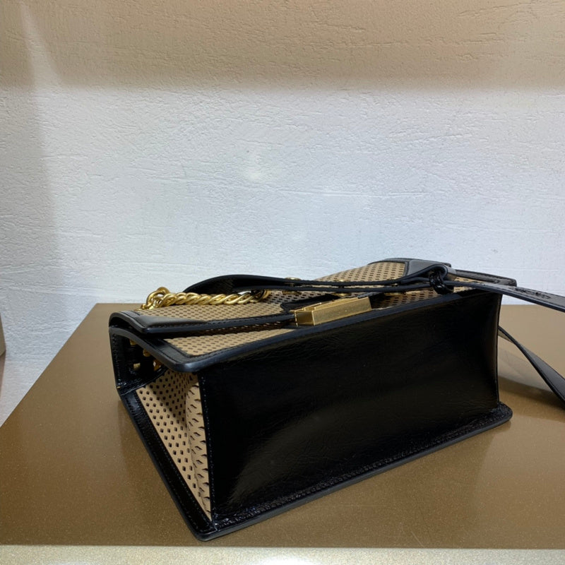 COZY BAGS - FDE Bags - 430