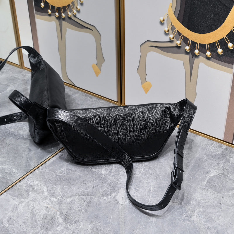 COZY - YLS Bags - 263