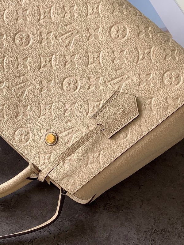 COZY BAGS - LOV Bags - 4697