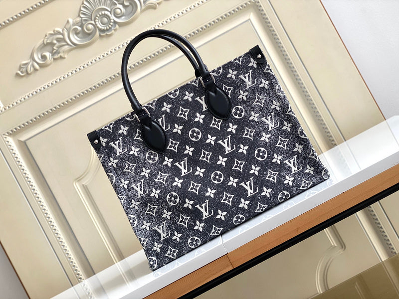COZY - LOV Lady Bags - 677