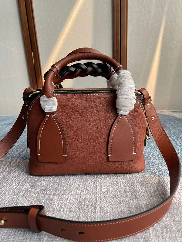 COZY - CLE Bags - 017