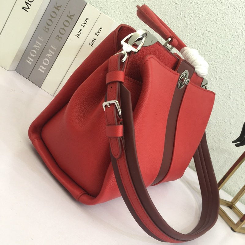 COZY - LOV Lady Bags - 895