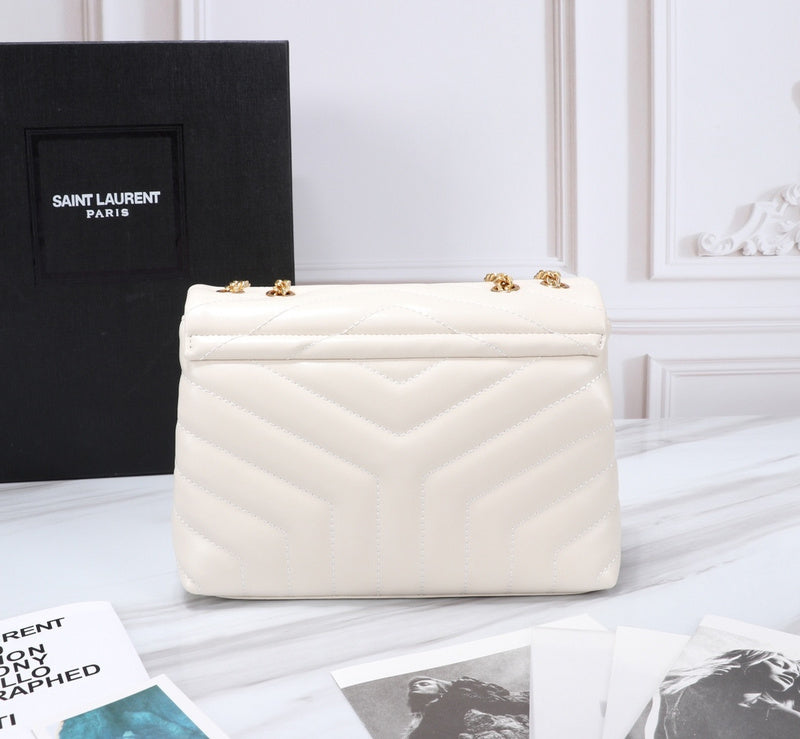COZY - YLS Bags - 294